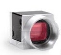    VideoZavr Standart VZ-C50S-B