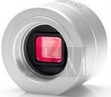    VideoZavr Standart VZ-P50