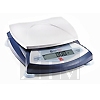  Ohaus SPU6000