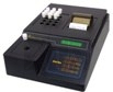 Stat Fax 1904+