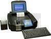 Stat Fax 3300