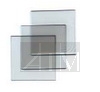   24240.17 , 300 /, BioVitrum