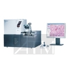 Автоматизированная система для сканирования препаратов с автоматической загрузкой стекол Olympus VS120-L100