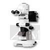 Флуоресцентный макроскоп Olympus MVX10 MacroView