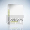  cellSens Standard