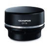 Цветная цифровая камера для микроскопии Olympus DP74